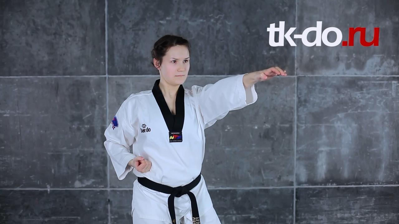 Сонналь Паккат Чиги